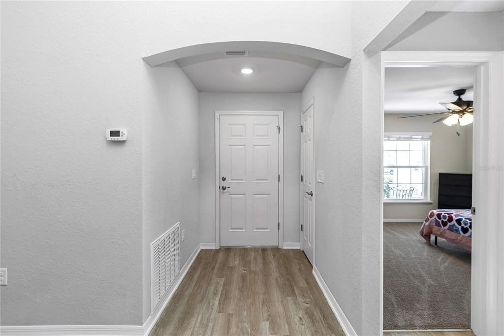8968 Se 46th Terrace - Photo 4