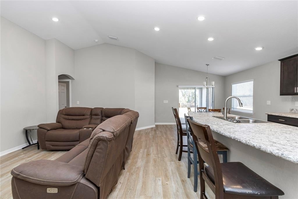 8968 Se 46th Terrace - Photo 14