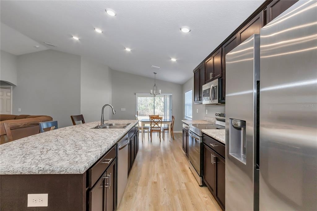 8968 Se 46th Terrace - Photo 21