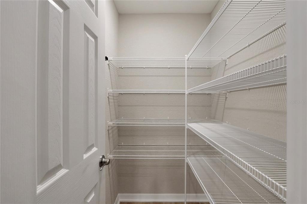 8968 Se 46th Terrace - Photo 22