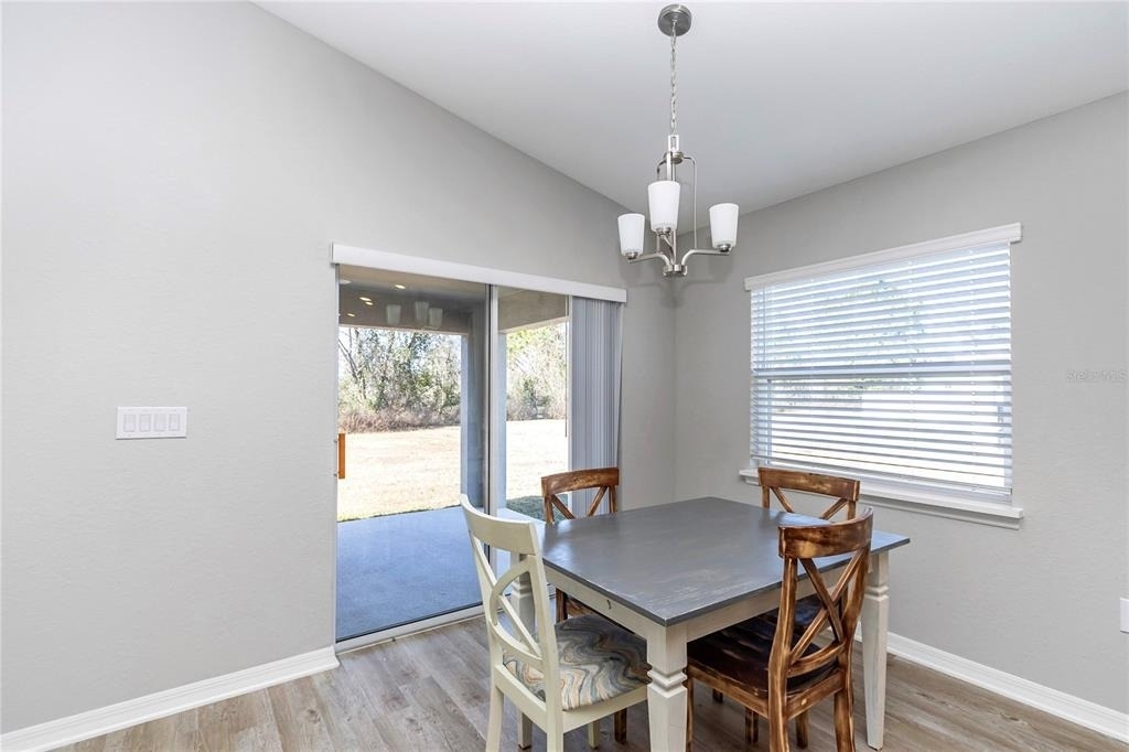 8968 Se 46th Terrace - Photo 18