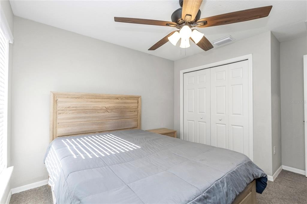 8968 Se 46th Terrace - Photo 11