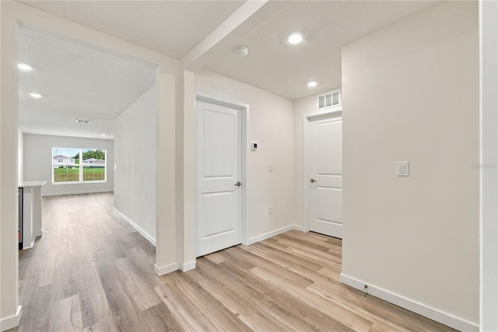 8709 Barragan Drive - Photo 11