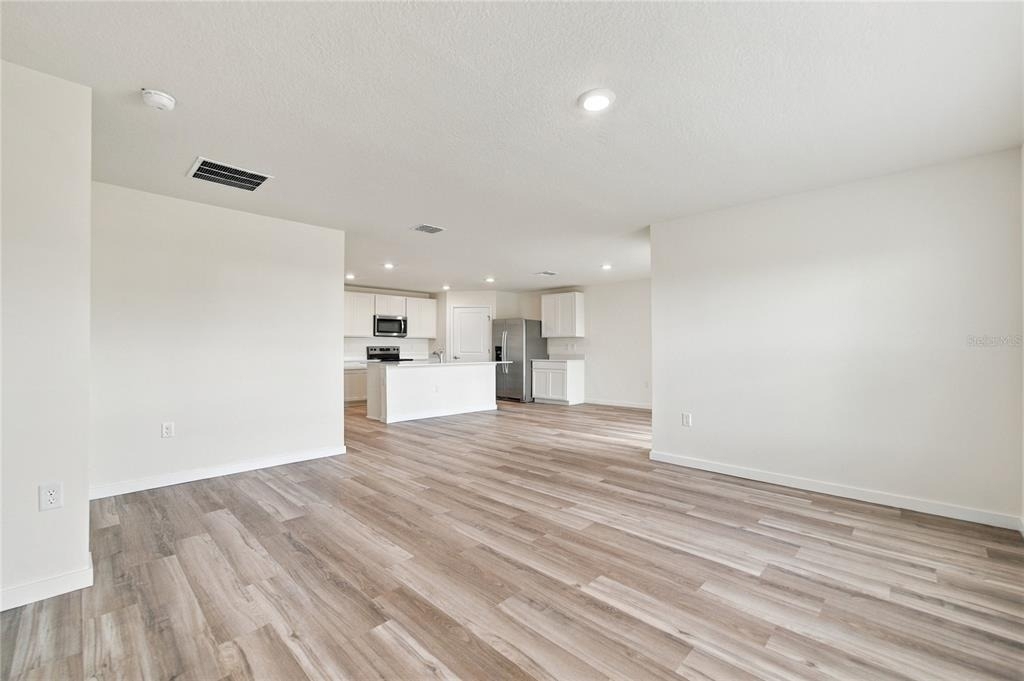 8709 Barragan Drive - Photo 24