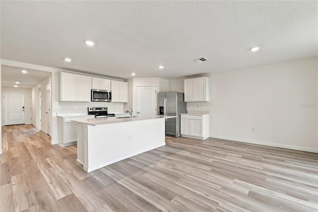 8709 Barragan Drive - Photo 17
