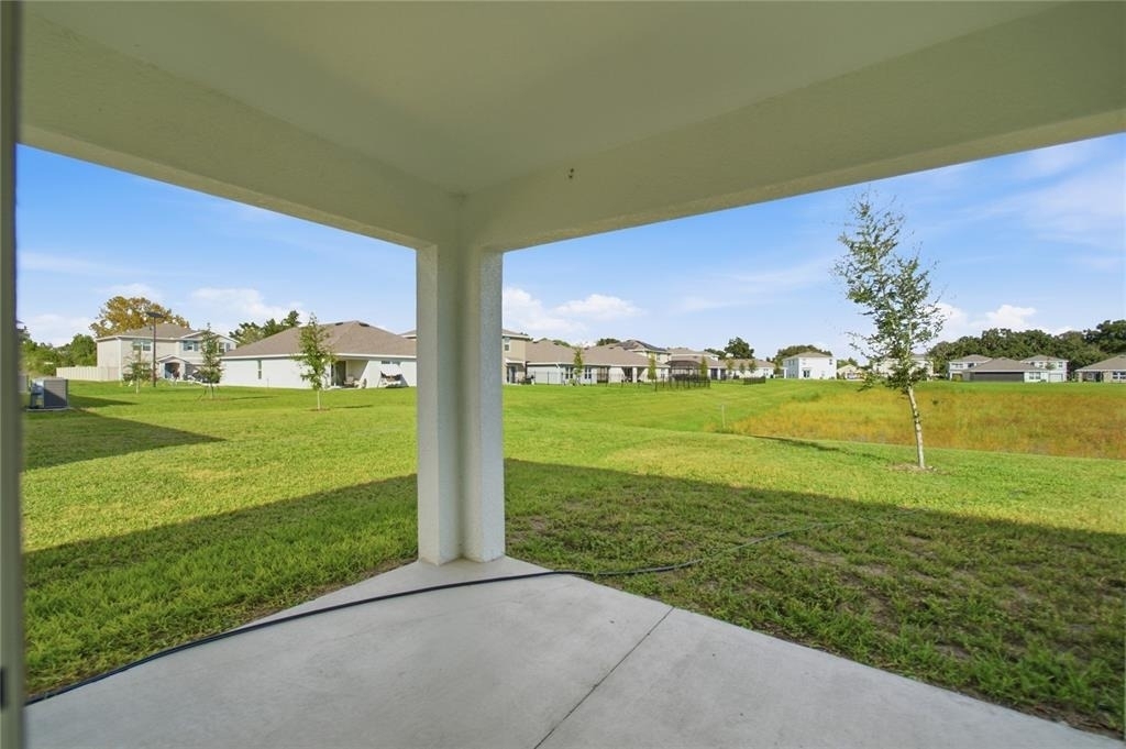 8709 Barragan Drive - Photo 32