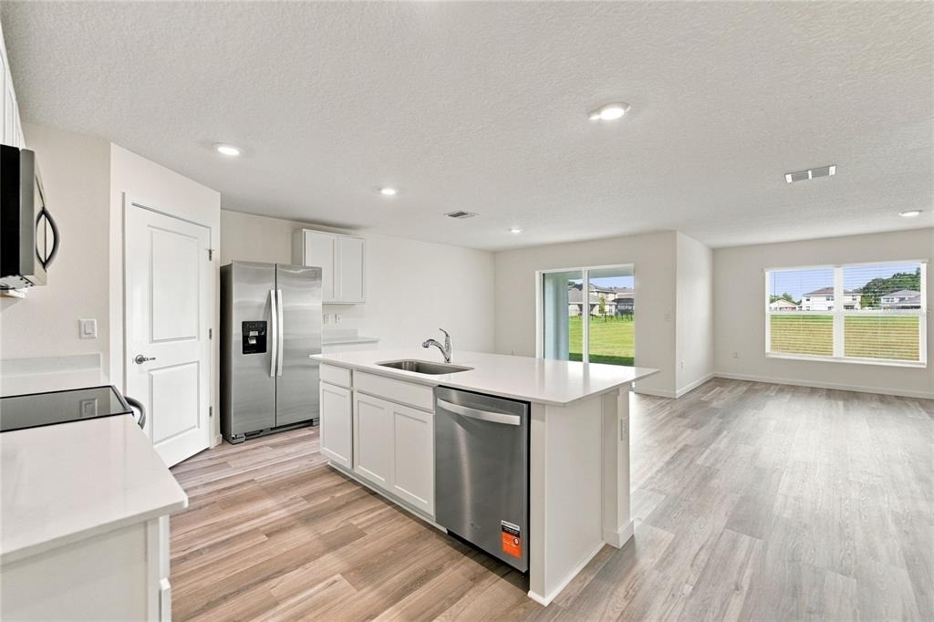 8709 Barragan Drive - Photo 16