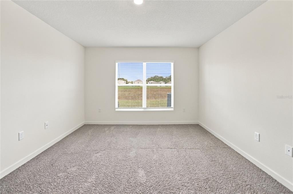8709 Barragan Drive - Photo 26