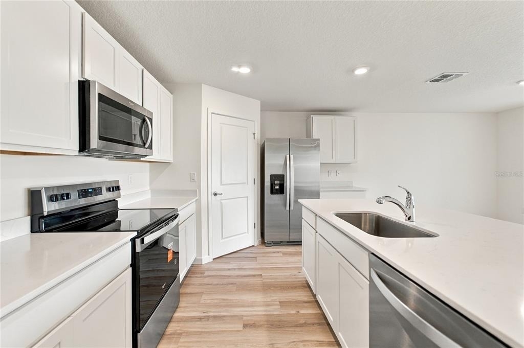 8709 Barragan Drive - Photo 19