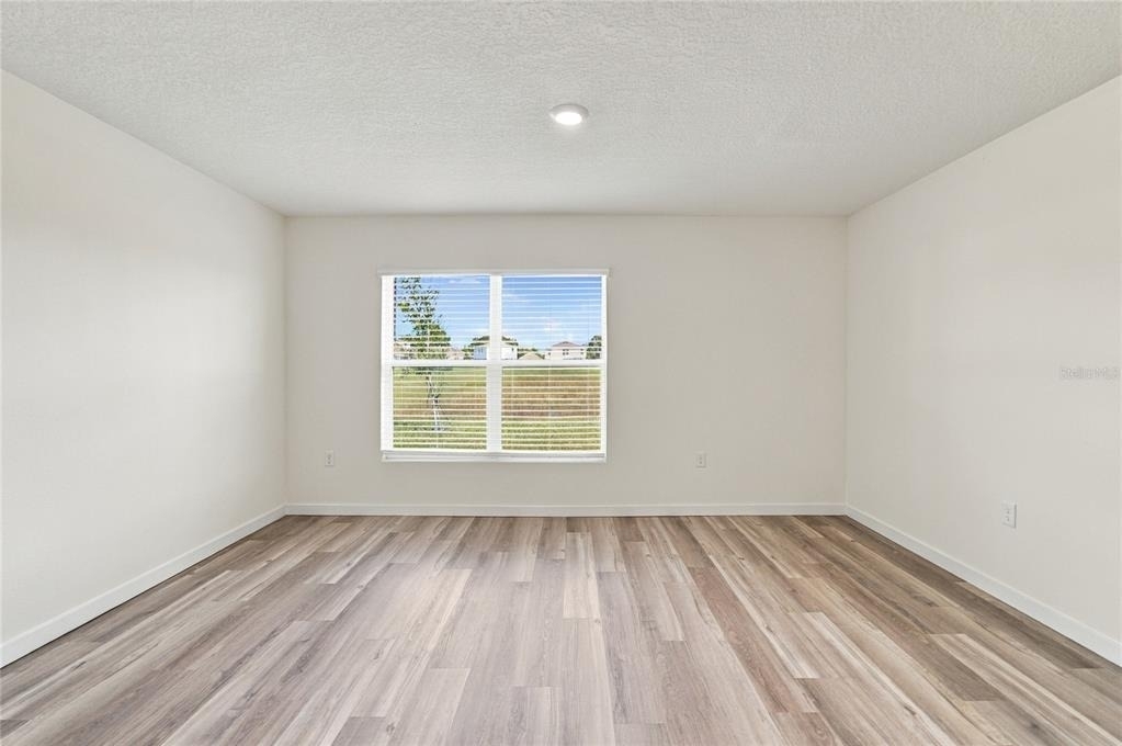 8709 Barragan Drive - Photo 23