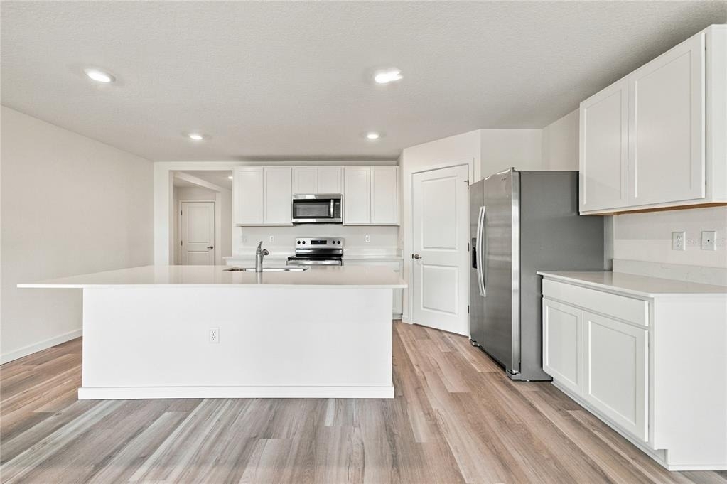 8709 Barragan Drive - Photo 18