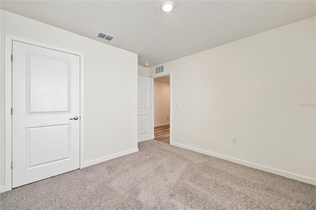 8709 Barragan Drive - Photo 10
