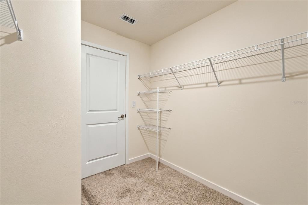 8709 Barragan Drive - Photo 30