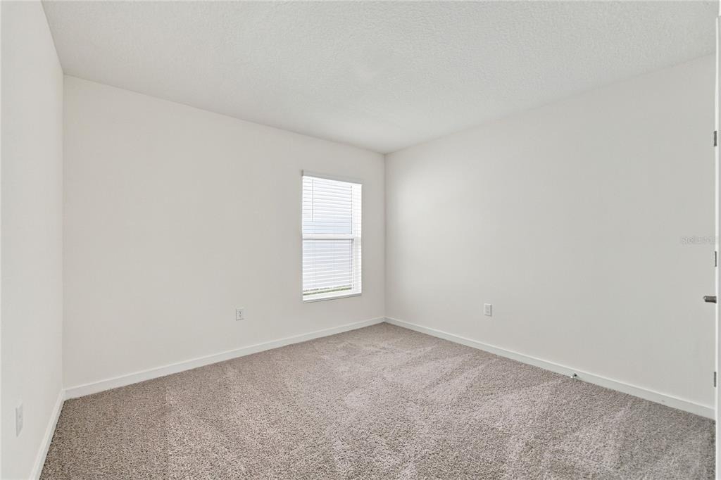 8709 Barragan Drive - Photo 9