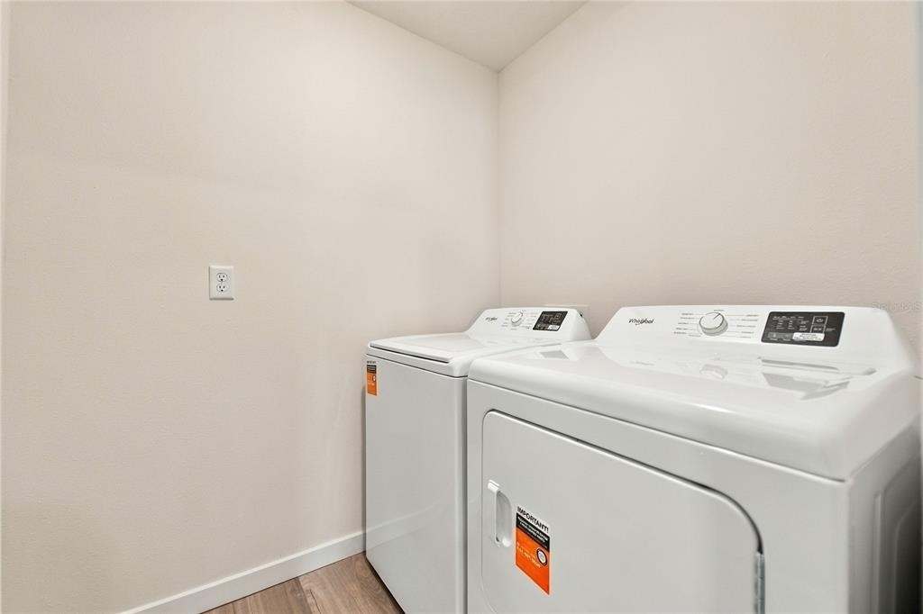 8709 Barragan Drive - Photo 15