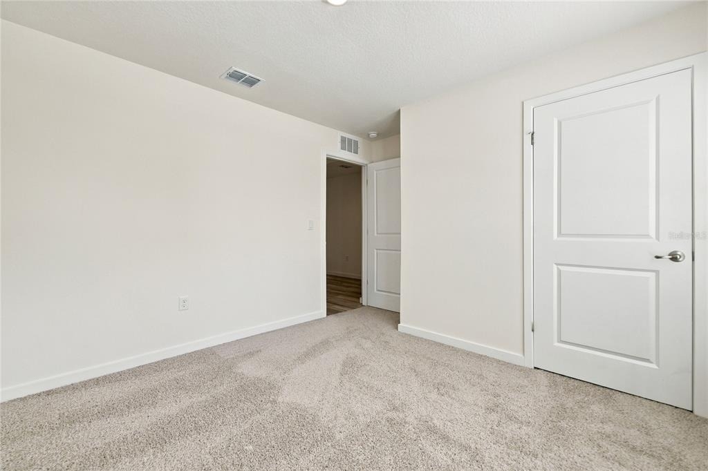 8709 Barragan Drive - Photo 7