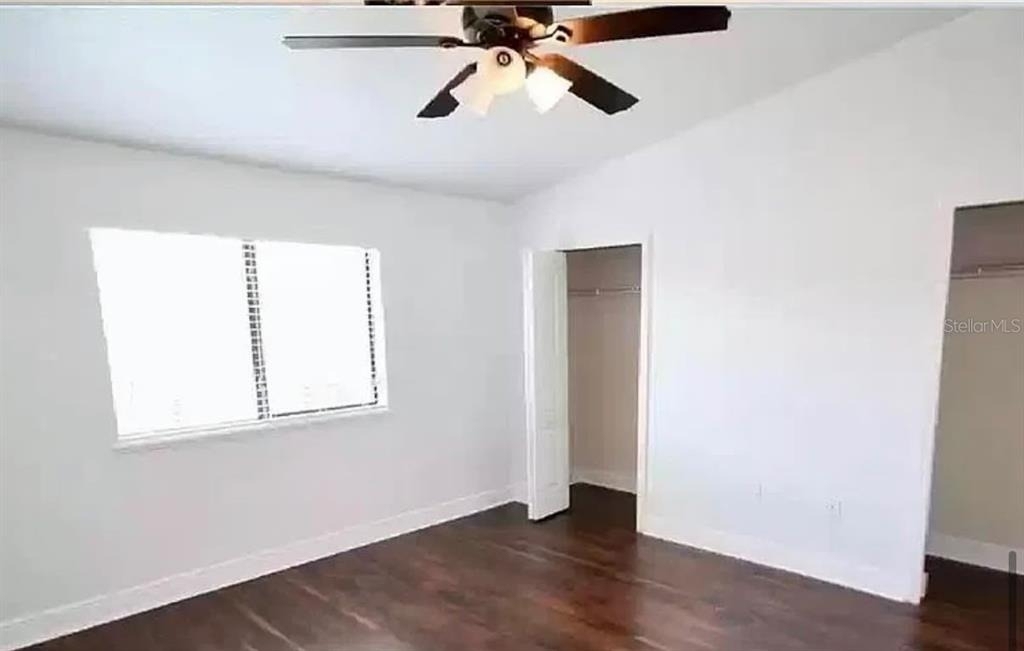 5441 Windsor Lake Circle - Photo 4
