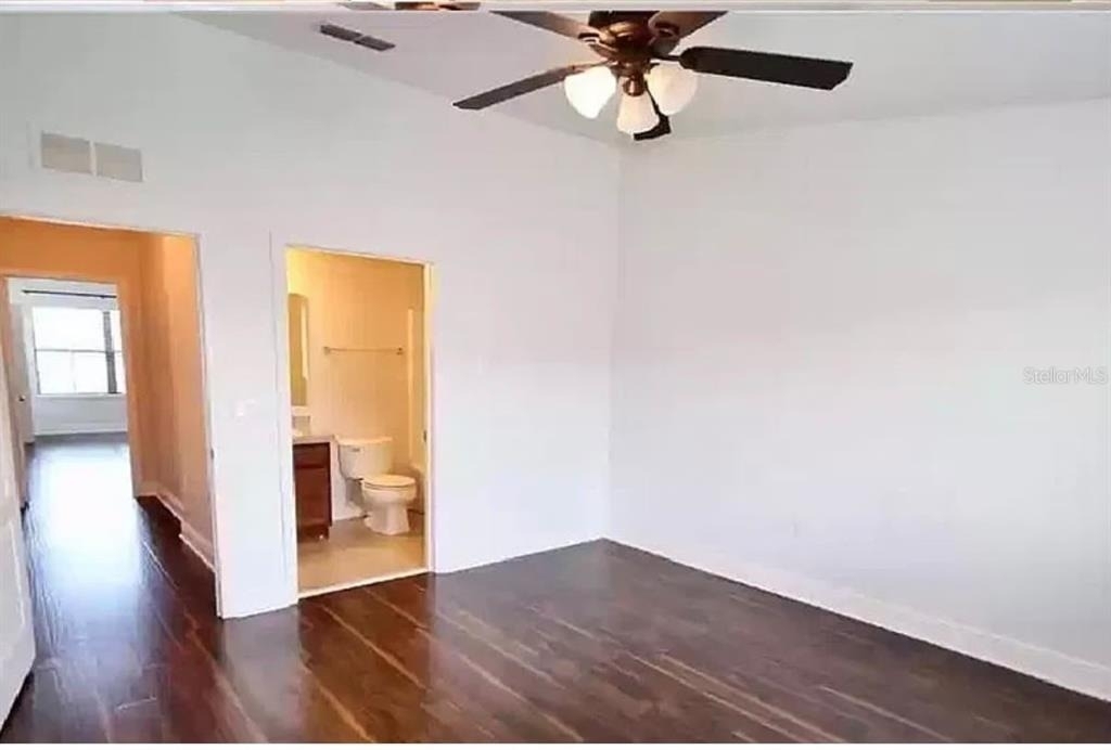 5441 Windsor Lake Circle - Photo 7