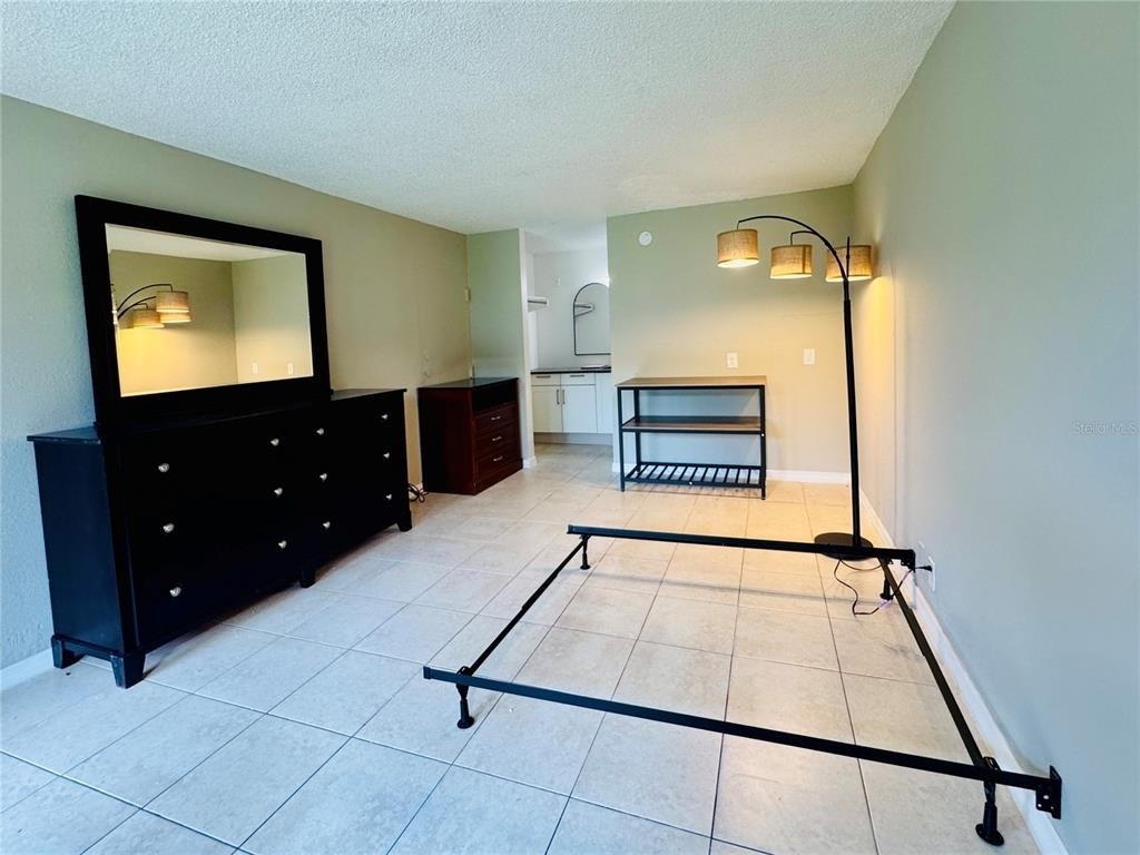 7900 S Orange Blossom Trail - Photo 9
