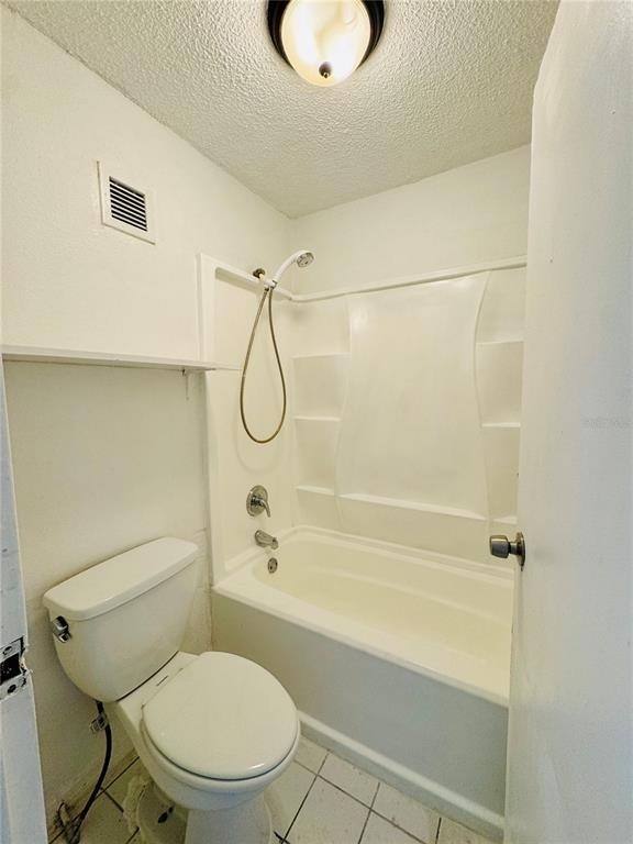 7900 S Orange Blossom Trail - Photo 13