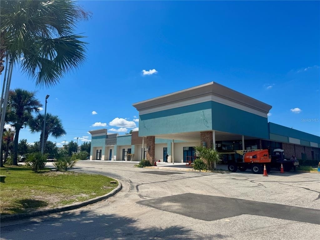 7900 S Orange Blossom Trail - Photo 1