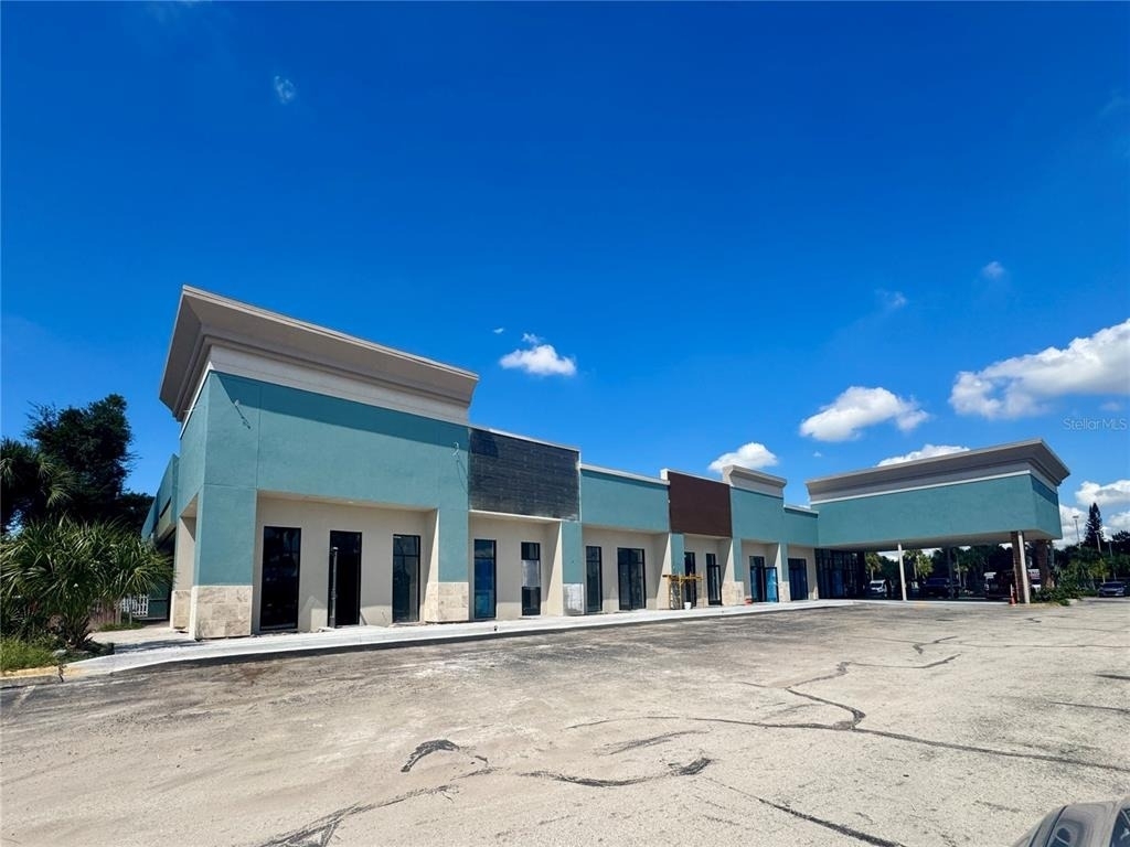 7900 S Orange Blossom Trail - Photo 2