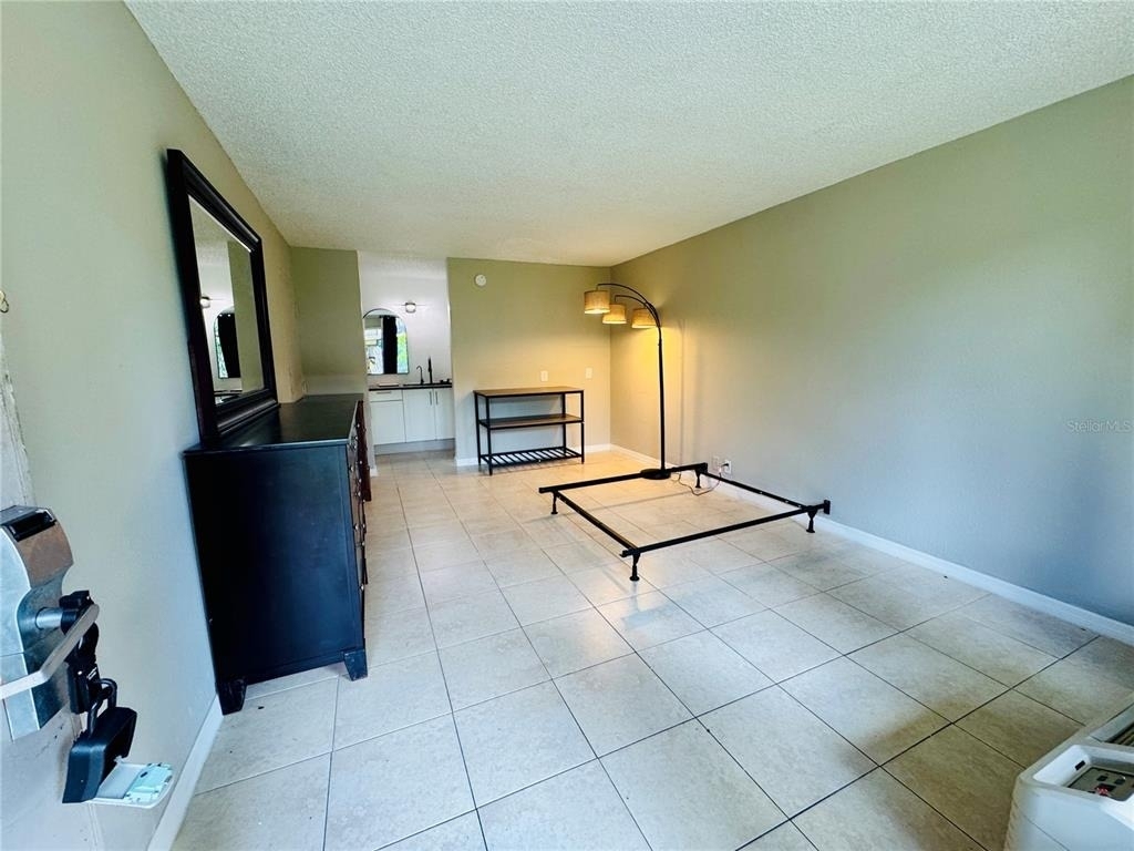 7900 S Orange Blossom Trail - Photo 8