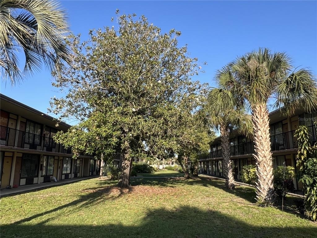 7900 S Orange Blossom Trail - Photo 4