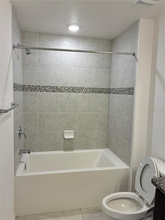 12523 Nw 7th Place - Photo 10