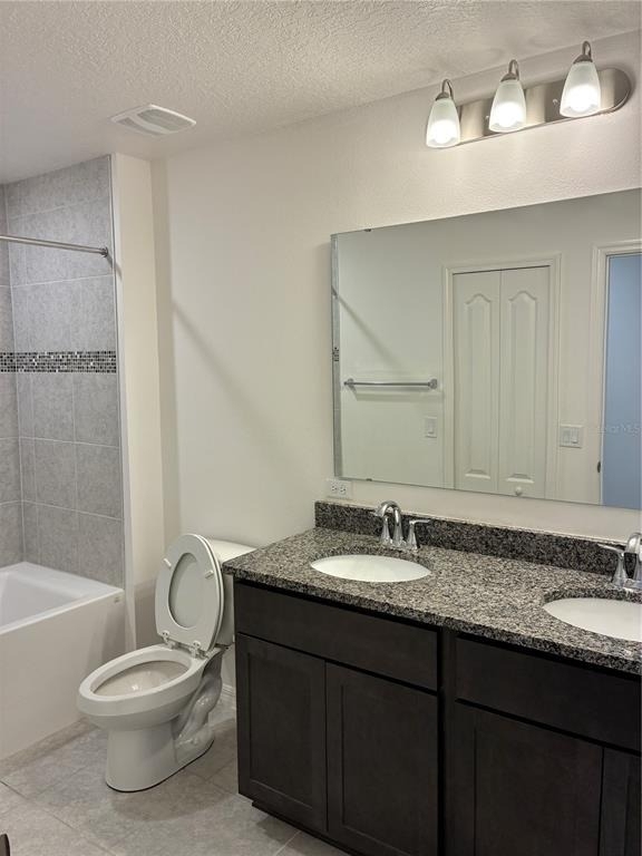 12523 Nw 7th Place - Photo 8