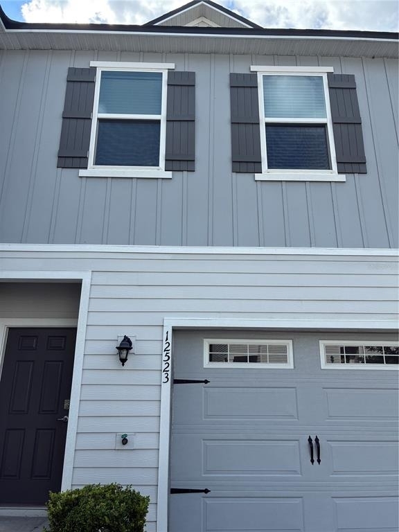 12523 Nw 7th Place - Photo 0
