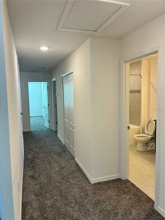 12523 Nw 7th Place - Photo 20