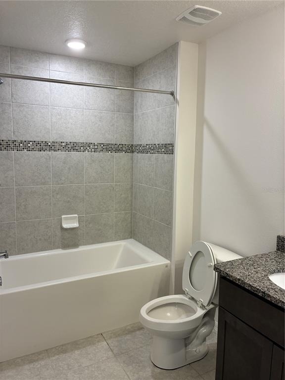 12523 Nw 7th Place - Photo 9