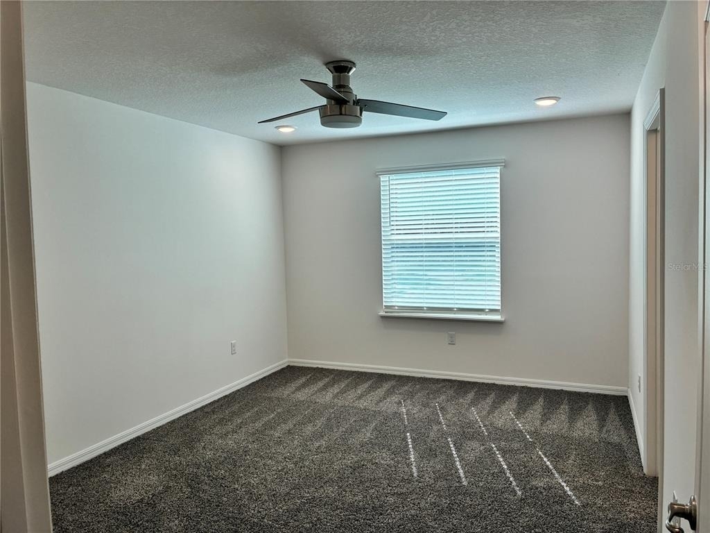 12523 Nw 7th Place - Photo 17