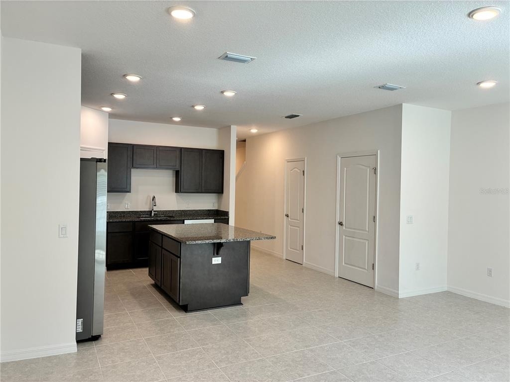12523 Nw 7th Place - Photo 3