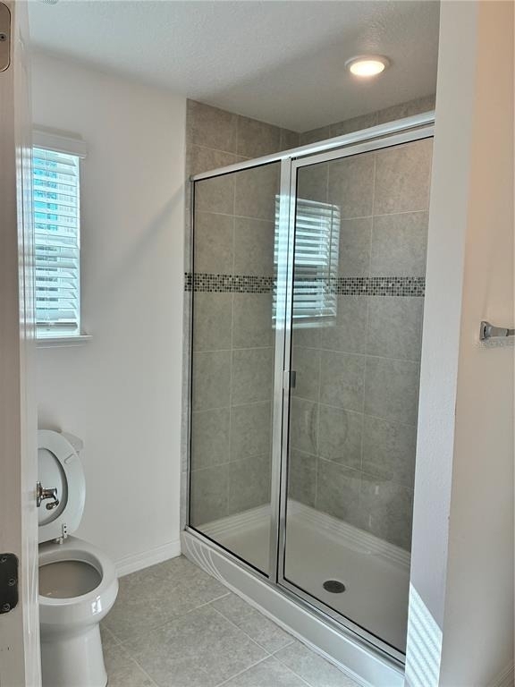 12523 Nw 7th Place - Photo 15