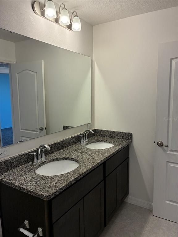 12523 Nw 7th Place - Photo 7