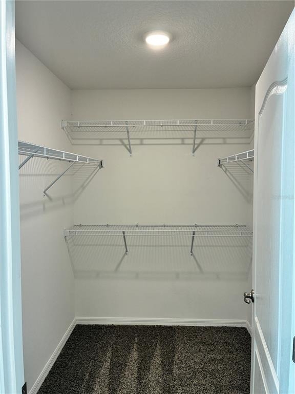 12523 Nw 7th Place - Photo 16