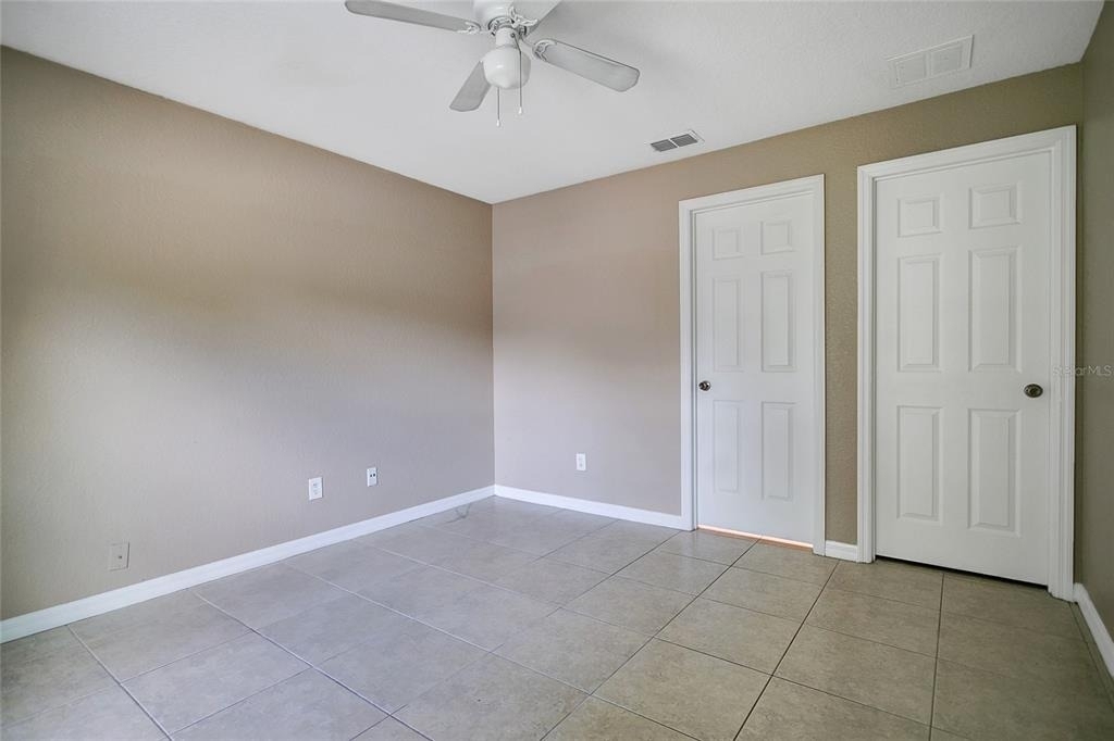 823 Douglass Avenue - Photo 11