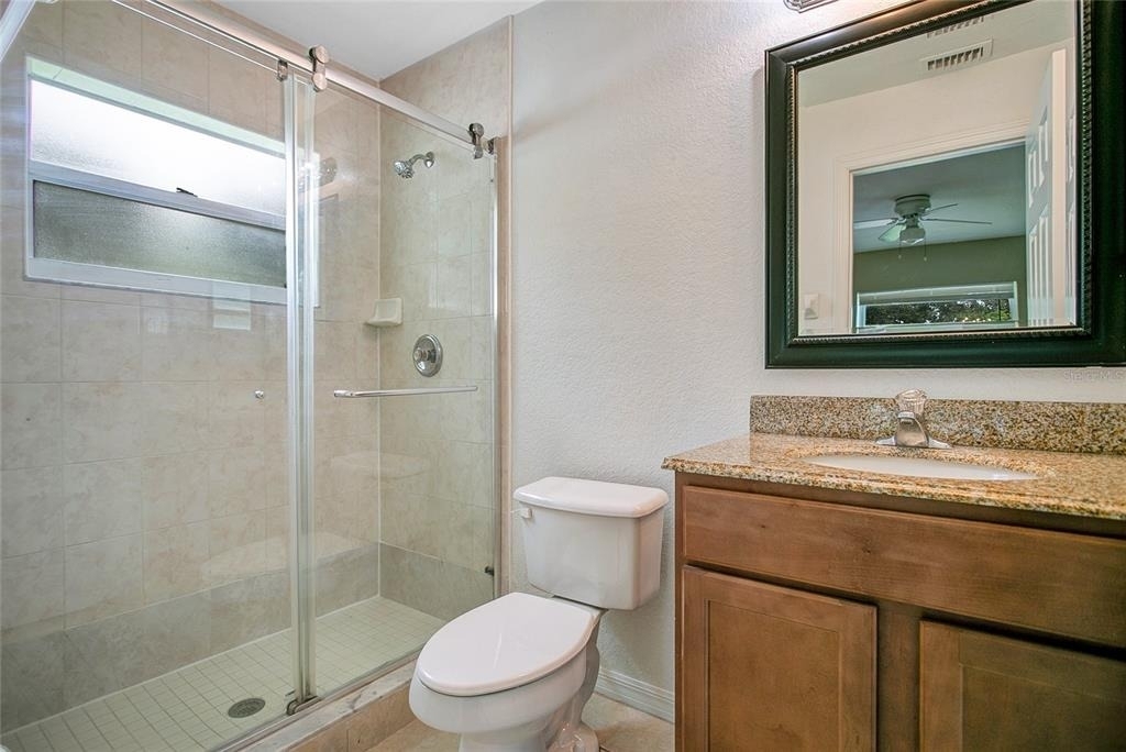 823 Douglass Avenue - Photo 9