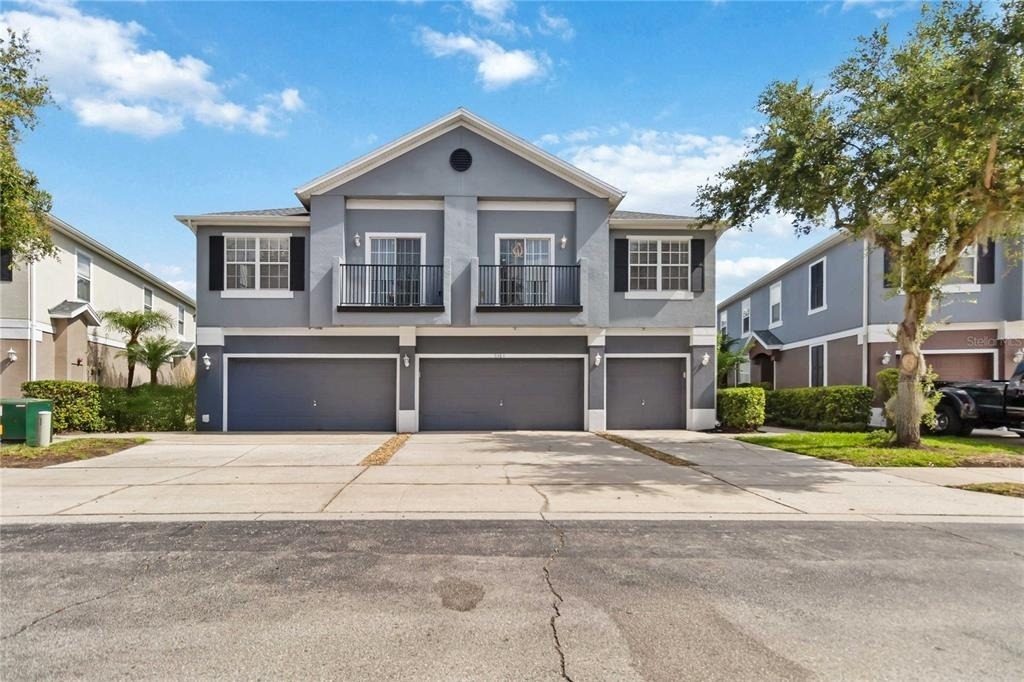 6484 S Goldenrod Road - Photo 3