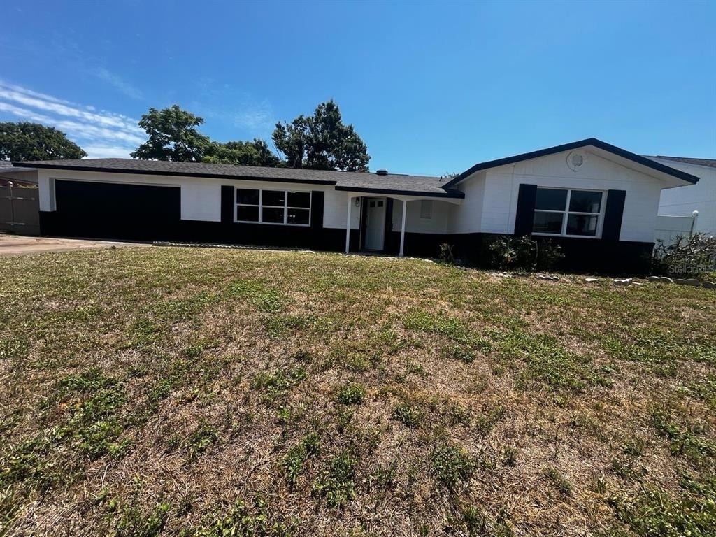 1409 Cadillac Drive - Photo 16
