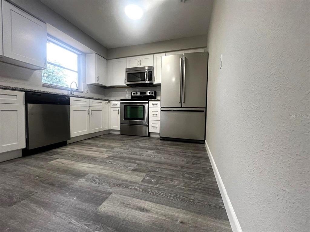 1409 Cadillac Drive - Photo 22