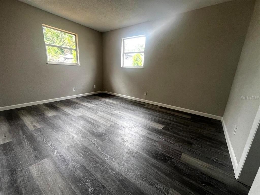 1409 Cadillac Drive - Photo 12