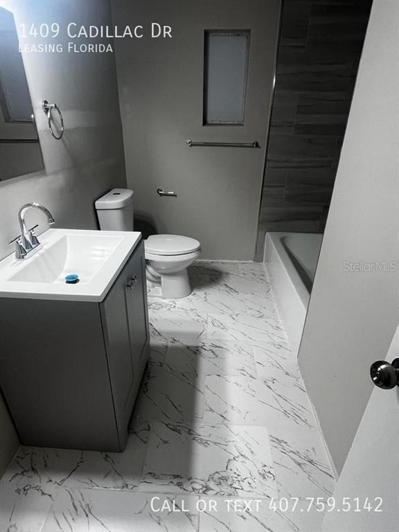 1409 Cadillac Drive - Photo 5