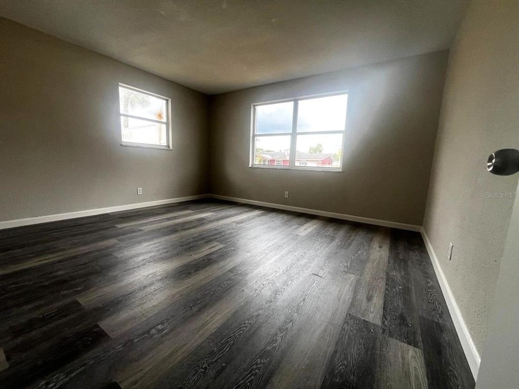 1409 Cadillac Drive - Photo 26