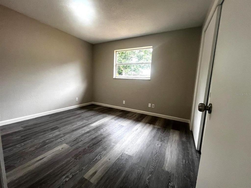 1409 Cadillac Drive - Photo 19
