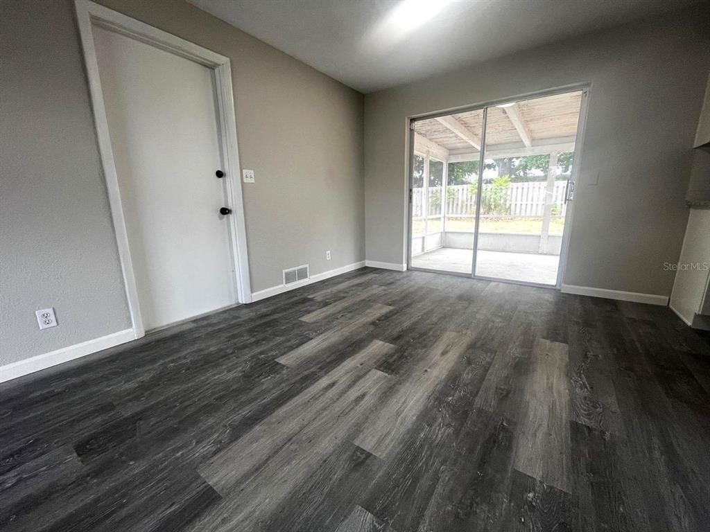 1409 Cadillac Drive - Photo 23