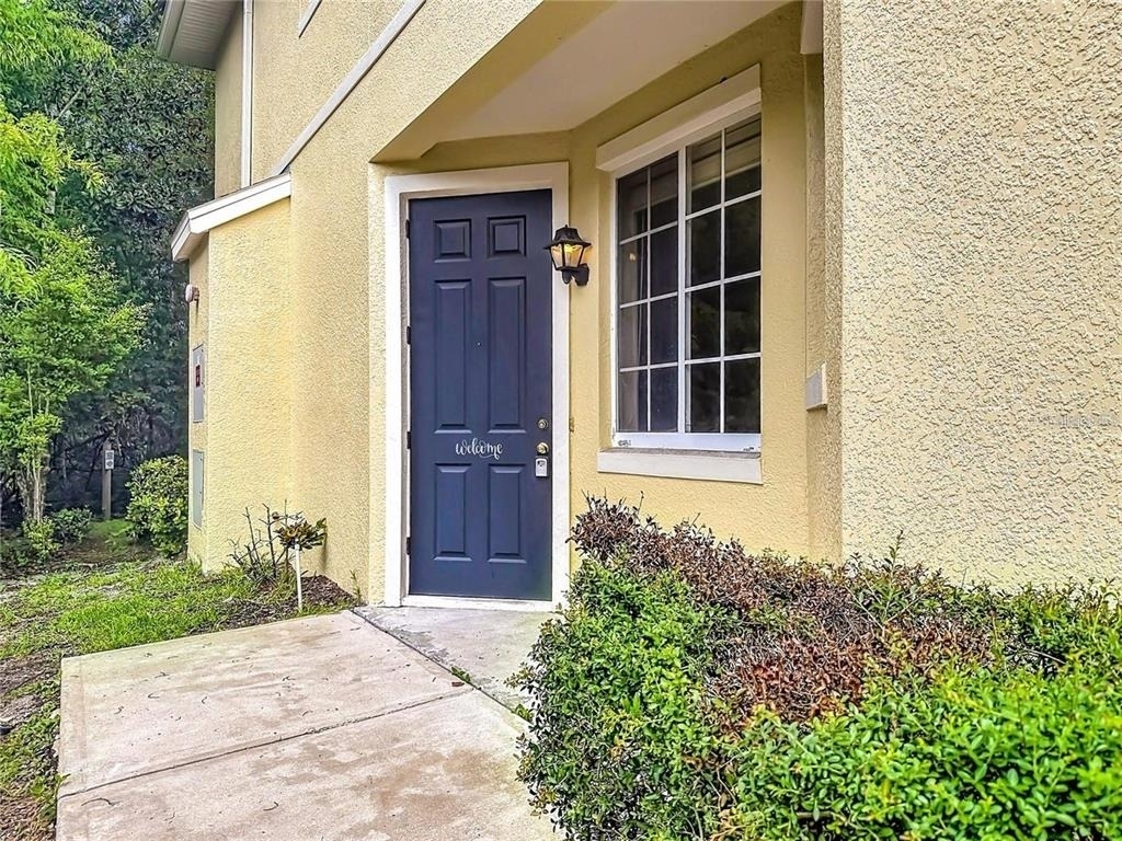 10703 Regent Square Drive - Photo 0