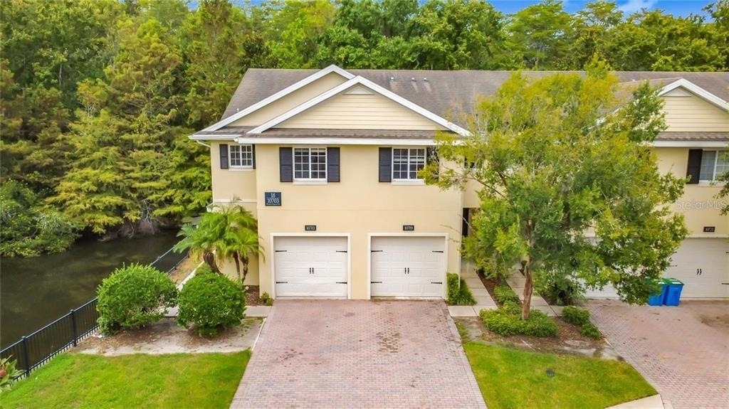 10703 Regent Square Drive - Photo 4